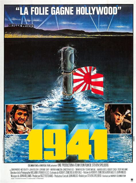 1941 (1979) .